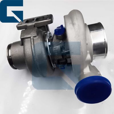 4038475 Turbocompresseur pour moteur 6D102