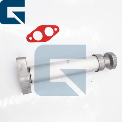 162-3905 1623905 Pompes de démarrage du carburant pour moteur 114