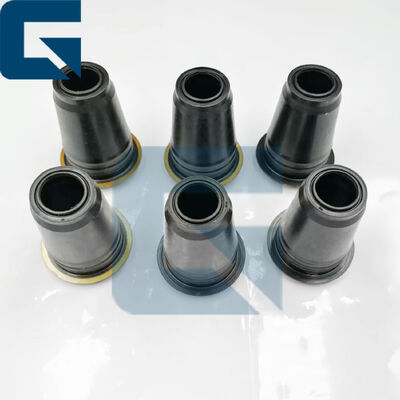 294-1788 2941788 Joint d'étanchéité de ligne d'injection de carburant pour excavatrice 312D