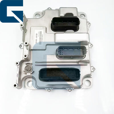 Contrôleur ECU 39100 – 82720, 3910082720 pour pièces de moteur