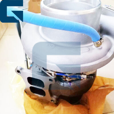 375-8597 3758597 Turbocompresseur pour excavateur 318D