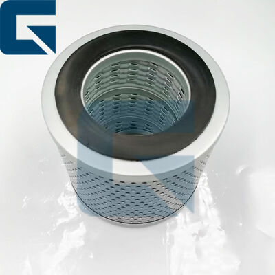 21W-60-41121 21W6041121 Filtre hydraulique pour une pelle PC70