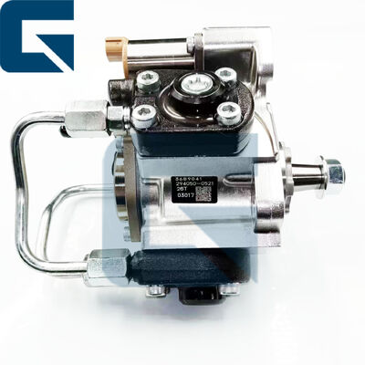 294050-0521 2940500521 Pompes d'injection de carburant pour moteur à 4 HP
