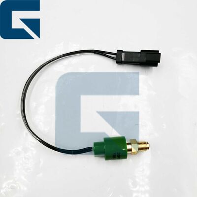 Capteur de pressostat d'huile 20PS767-9 pour pelle E320C