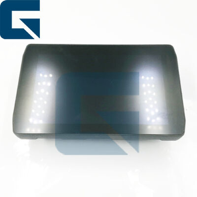 490-5873 4905873 Moniteur d'affichage pour pièces d'excavatrice 320GC