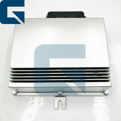 11380500 Contrôleur ECU pour pelle SD75