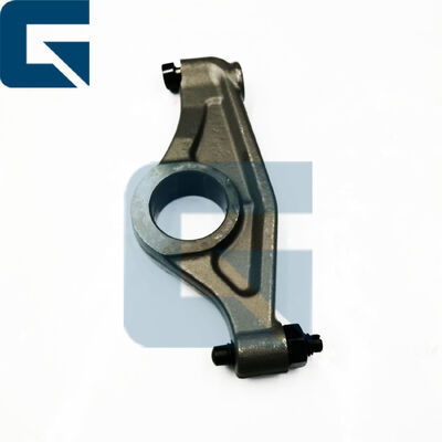 261-2293 2612293 culbuteur d'échappement pour excavatrice 345C
