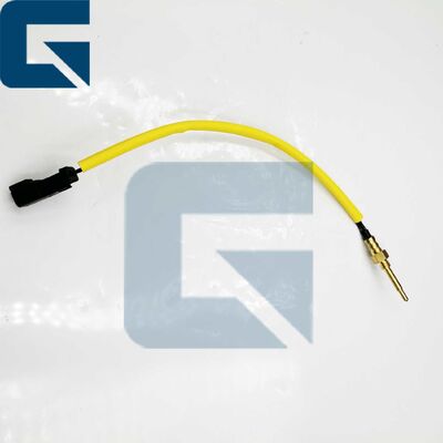 Capteur de température 145-7028 1457028 pour pelle C9.3