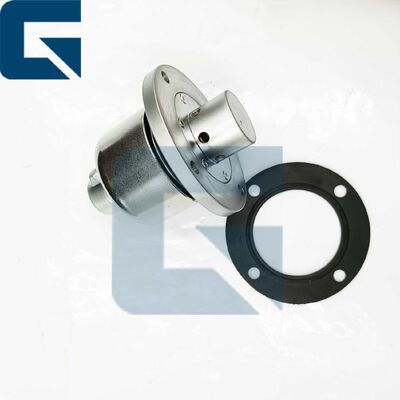 Reniflard d'air 31EE-02100 31EE02100 pour pelle CX57C