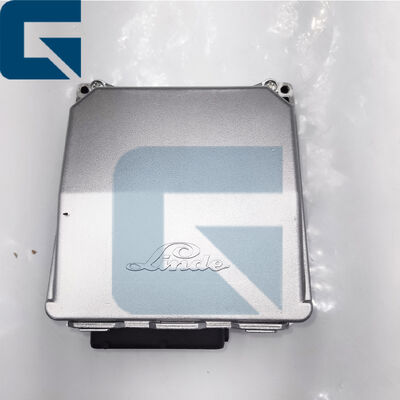 Contrôleur ECU 14390248 VOE14390248 pour pelle EW160B EW180B