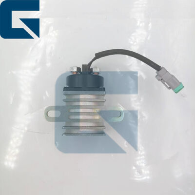 241-8368 2418368 Assemblage de commutateur pour excavatrice 320D2