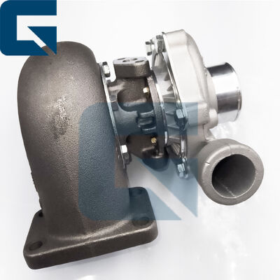 7C-3446 7C3446 Turbocompresseur pour chargeur 416 416B Turbo