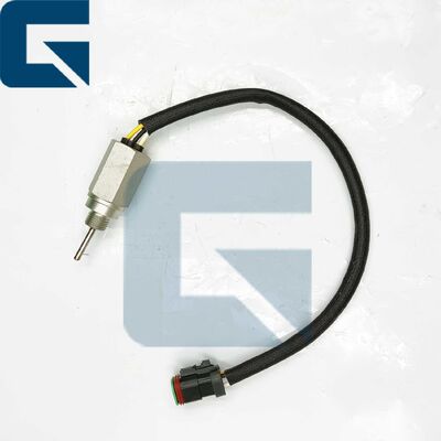 3E8700 Capteur de température pour un dispositif de calibrage de 120 H