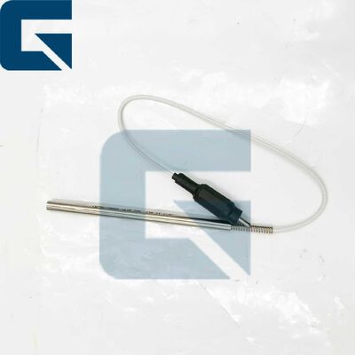6V2197 Transducteur pour camion AD30