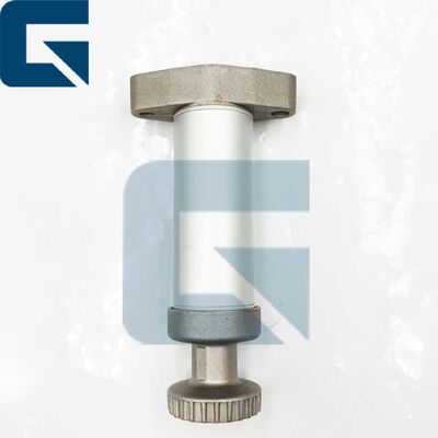 Pompes à carburant de préchauffage 1375541 pour excavatrice E320C