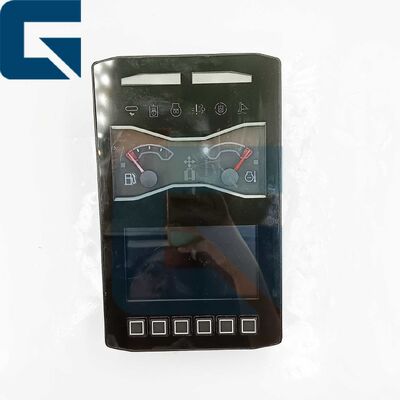 Écran de moniteur 589-5731 5895731 pour pelle E308