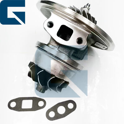 7N-7750 7N7750 Cartouche de turbocompresseur pour moteur 3306