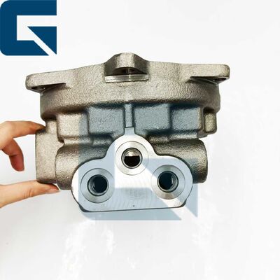 280-2367 2802367 Kit de pompe pour excavatrice 303.5C 303.5D