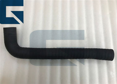 tuyau 11N340120 de Hyundai de pièces de moteur d'excavatrice de 11N3-40120 Hyundai R110-7