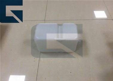 Réservoir 11N8-41071 de cuve d'expansion d'accessoires d'excavatrice de Hyundai R210LC-7H