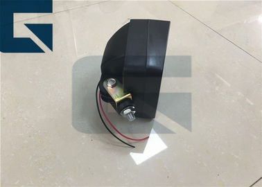 Les pièces de rechange d'excavatrice de Hyundai R210LC-7H travaillant la lampe travaillent 21N6-20210 léger