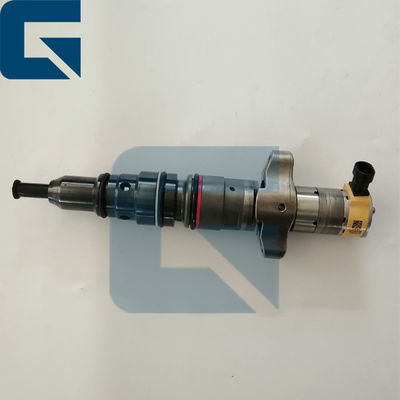 557-7627 injecteur de gazole pour le moteur C7 5577627