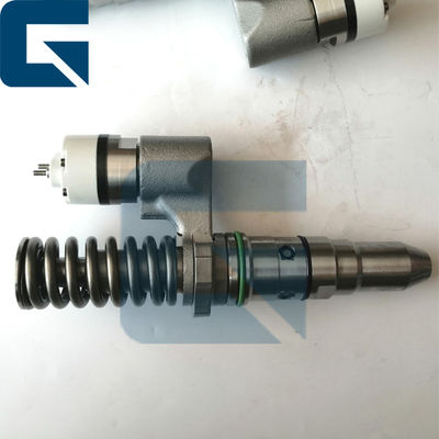 392-0205 injecteur de carburant pour 3508 3512 3516 3524 parties 3920205 de moteur diesel