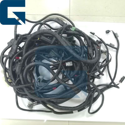 310207-00022 la canalisation extorquent le harnais pour l'excavatrice Wire Harness 31020700022