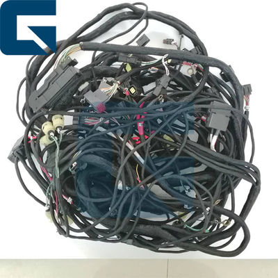 Câblage 14591278 du câble VOE14591278 pour l'excavatrice d'EC330B EC360B