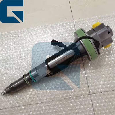 Injecteur de gazole 2882079 288-2079 pour K19 KTA19 QSK19