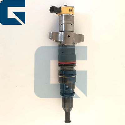injecteur de carburant de 10R-7225 328-2585 10R7225 3282585 pour le moteur du moteur diesel C de  E330D