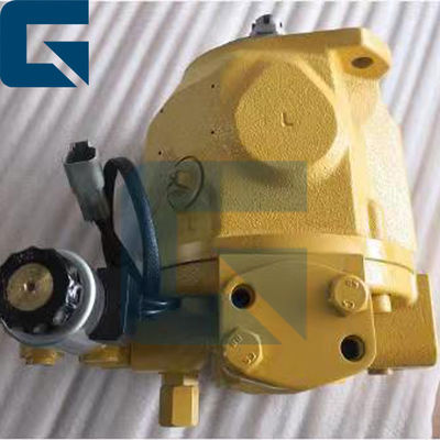 259-0814 2590814 pompe à moteur de ventilateur de l'excavatrice E345B