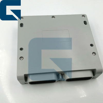 Hyundai 21Q6-32191 21Q632191 ECU/contrôleur For R220LC-9SB R220LC-9Shipping de contre-mesure électronique et excavatrice de manipulation