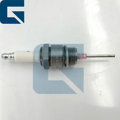 295-3099 2953099 prise de l'excavatrice E324E E329E E336E