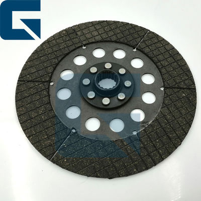 101-11-11100 1011111100 embrayage de motivation essentielle de D20A D20P