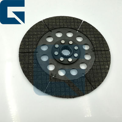 101-11-11200 1011111200 embrayage de motivation essentielle de D20A D20P