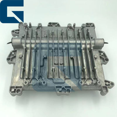 Contrôleur 0281020146 de 0281020146 ECU