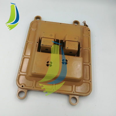 172-9389 excavatrice Electrical Parts de For D6N D6H D6M de contrôleur d'ECU 1729389