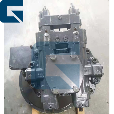 pompe hydraulique de 400914-00366B 40091400366B A8V0225 pour l'excavatrice DX530