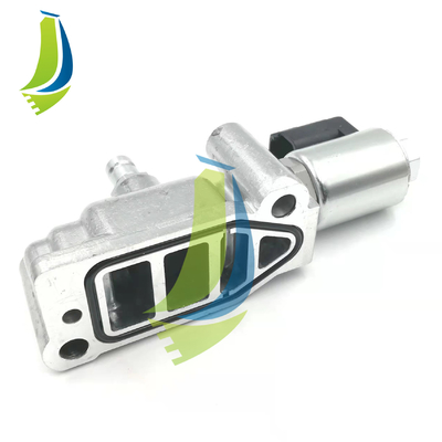 244-3114 valve de haute qualité de la modulation 2443114 pour le chargeur de roue de 924G 928H