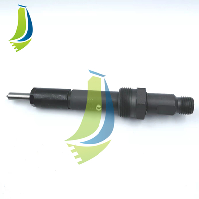 216-9786 injecteur de gazole 2169786 pour des pièces du moteur 3056E