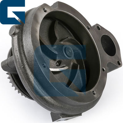 293-0818 293-0818 pompe à eau du moteur C13 de l'excavatrice E345D