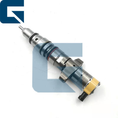 328-2585 3282585 injecteur du moteur C7Fuel de l'excavatrice E325D E329D