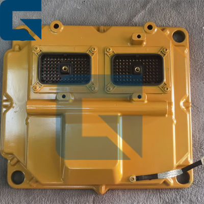 345-3385 3453385 contre-mesure électronique de haute qualité de contrôleur de l'excavatrice E312E