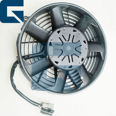510-8095 5108095 510-8095 5108095 ventilateur électrique de l'excavatrice E320GC E323GC E325GC
